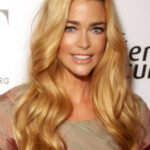 Denise Richards