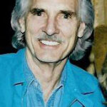 Dennis Weaver