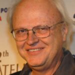 Dennis Muren