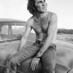 Dennis Wilson