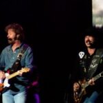 Ronnie Dunn