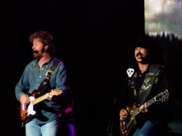 Ronnie Dunn