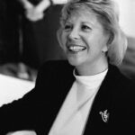 Dinah Shore