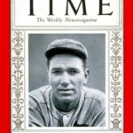 Dizzy Dean