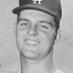 Don Drysdale