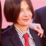 Donna Tartt