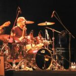 Doug Clifford