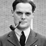 Douglas Bader