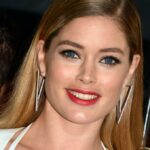 Doutzen Kroes