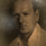 Edward Bach