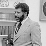 Ed Bradley