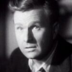 Eddie Albert