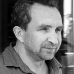 Eddie Marsan