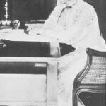Edith Wharton