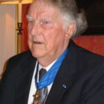 Edmund Hillary