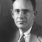Edward Sapir