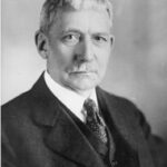 Elihu Root