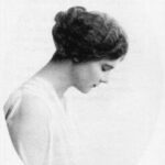 Elinor Wylie