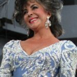 Elizabeth Taylor