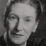Elizabeth Bowen