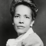 Ella Baker