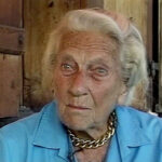 Ella Maillart
