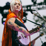 Elle King