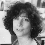 Ellen Willis