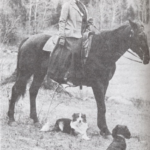 Emily Carr