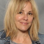 Emma Caulfield