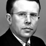Ernest Lawrence