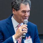 Ernie Anastos