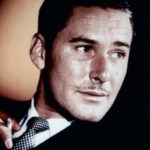 Errol Flynn