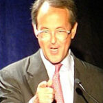 Erskine Bowles
