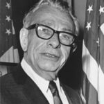 Everett Dirksen