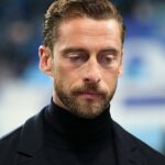 Claudio Marchisio