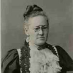Fannie Farmer
