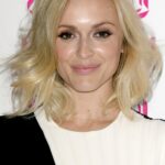 Fearne Cotton