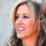 Felicity Huffman