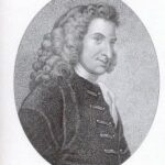 Henry Fielding