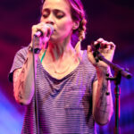 Fiona Apple