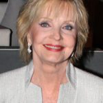 Florence Henderson