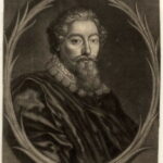 Francis Beaumont