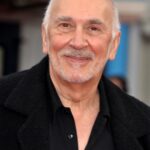 Frank Langella