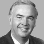 Frank Murkowski