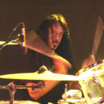 Frankie Banali