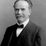 Franz Boas