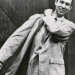 Fred Rogers