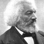 Frederick Douglass
