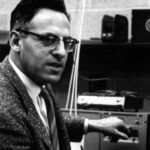 Frederick Reines
